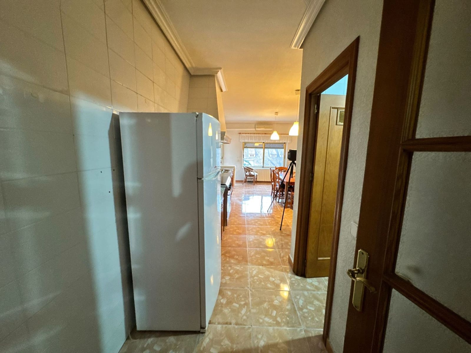 7 bedroom Villa for sale in Molina de Segura with garage - € 409,000 (Ref: 9725055)