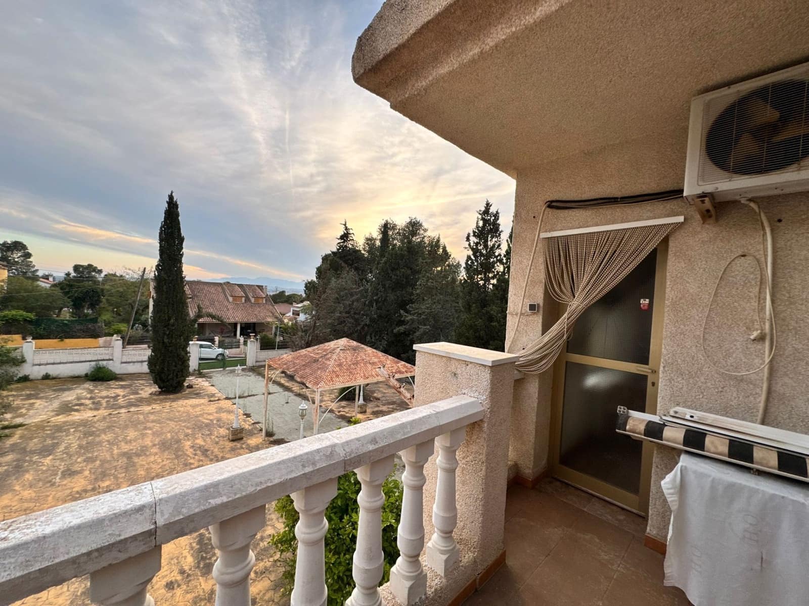 7 bedroom Villa for sale in Molina de Segura with garage - € 409,000 (Ref: 9725055)