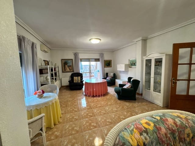 7 bedroom Villa for sale in Molina de Segura with garage - € 409,000 (Ref: 9725055)