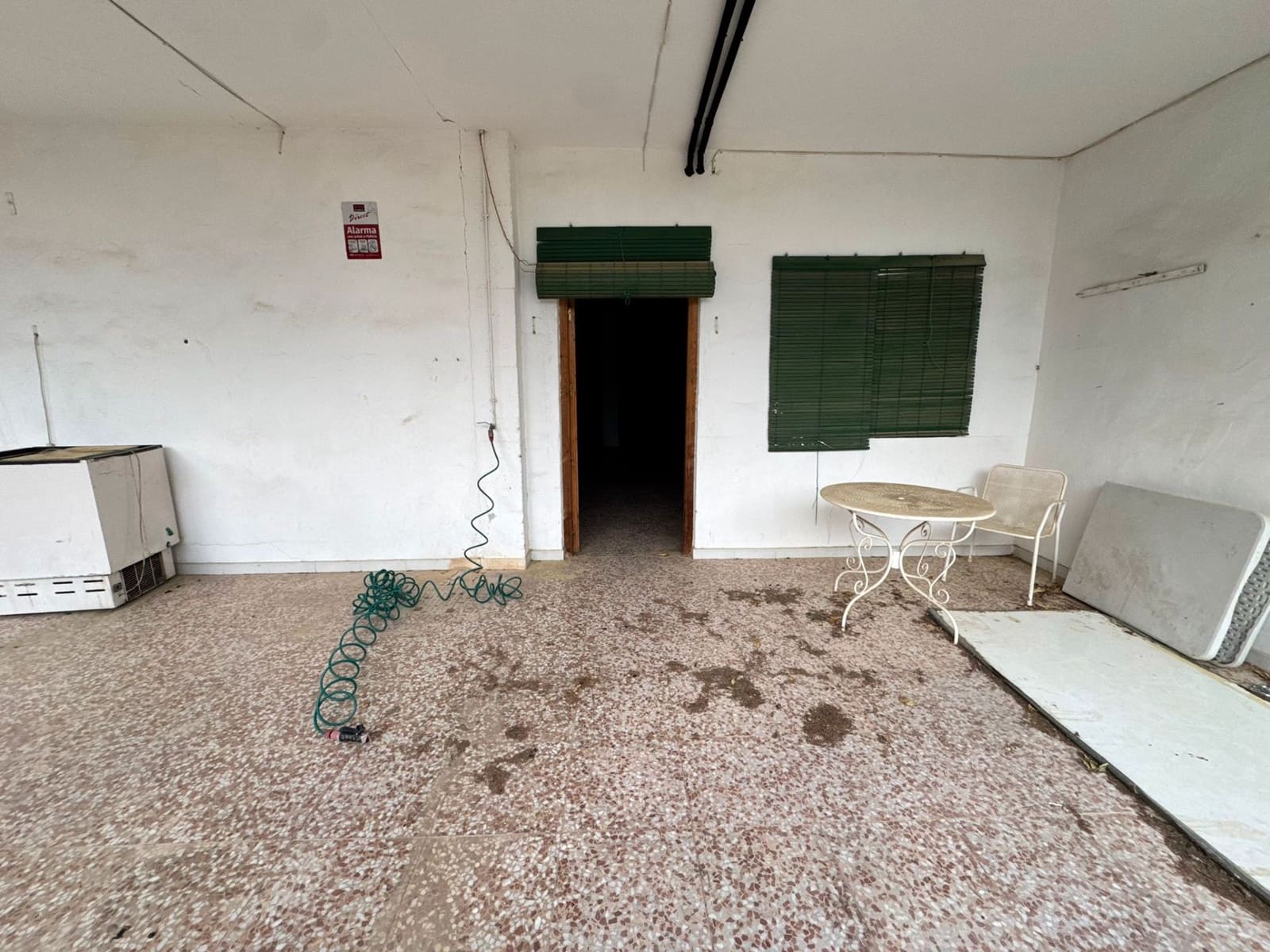 7 bedroom Villa for sale in Molina de Segura with garage - € 409,000 (Ref: 9725055)