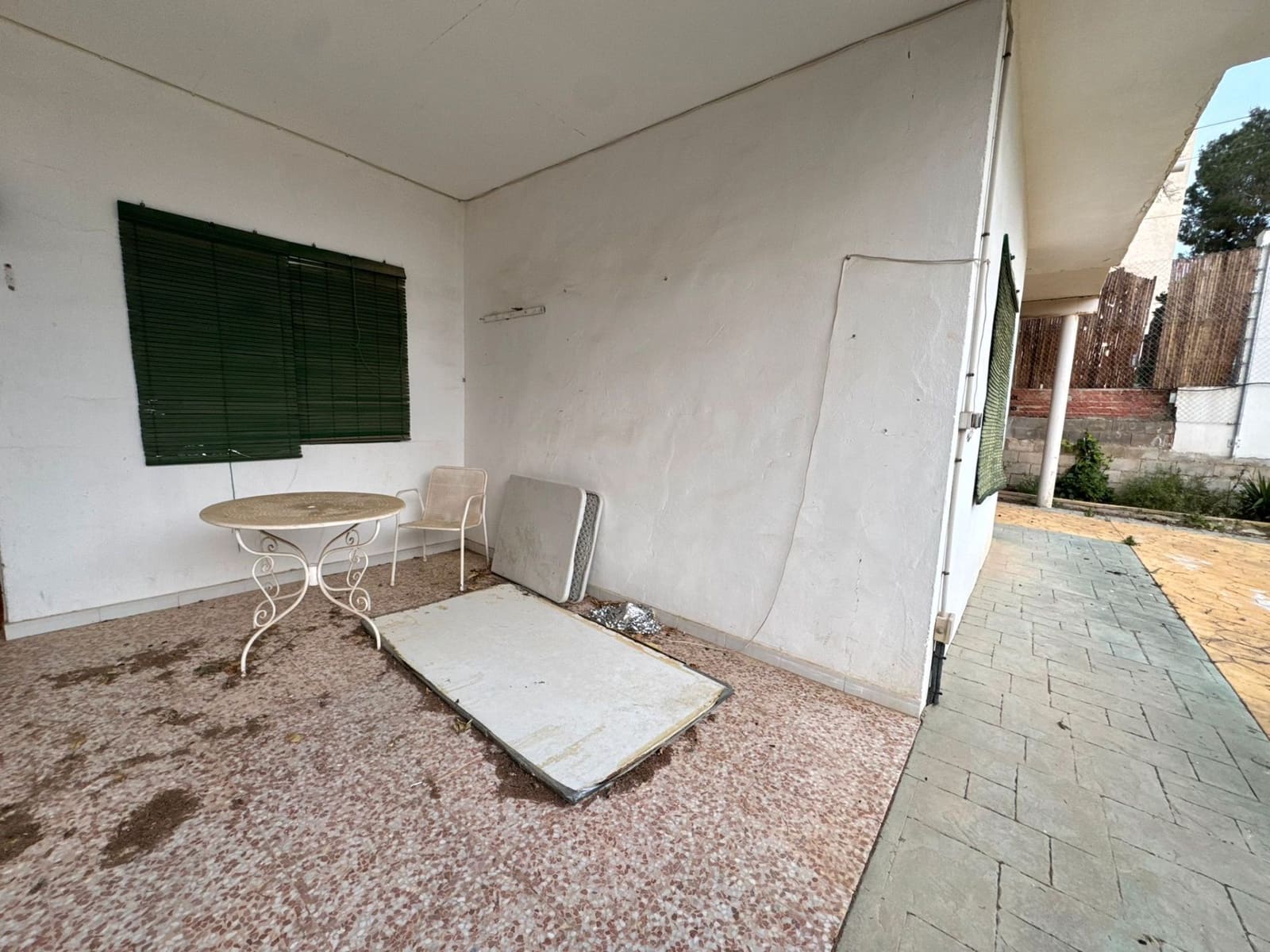 7 bedroom Villa for sale in Molina de Segura with garage - € 409,000 (Ref: 9725055)