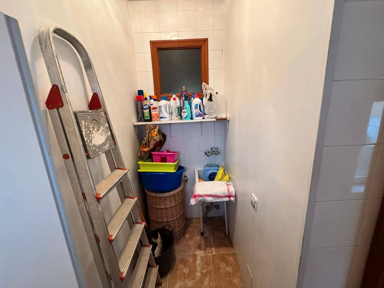 7 bedroom Villa for sale in Molina de Segura with garage - € 409,000 (Ref: 9725055)