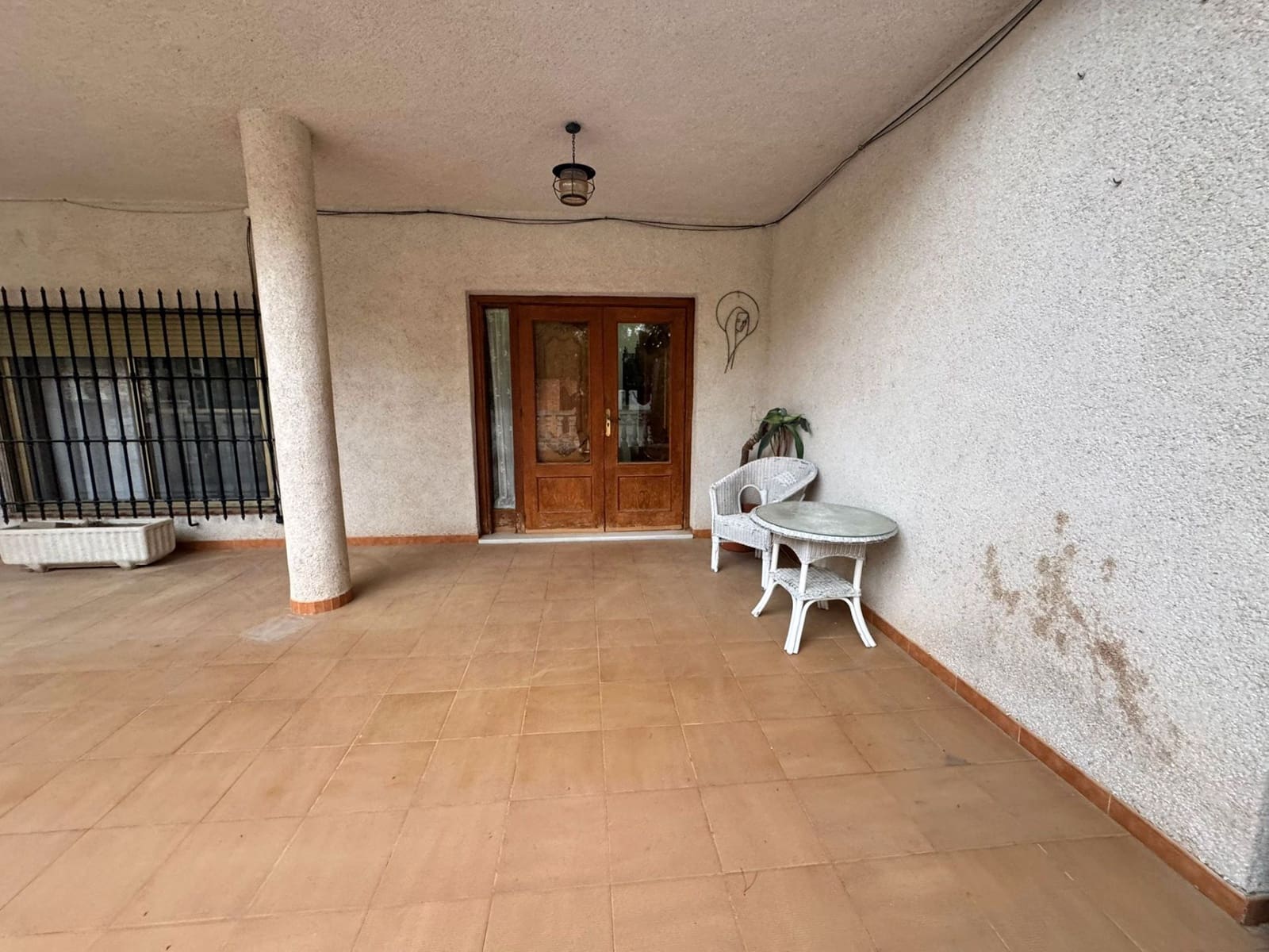 7 bedroom Villa for sale in Molina de Segura with garage - € 409,000 (Ref: 9725055)