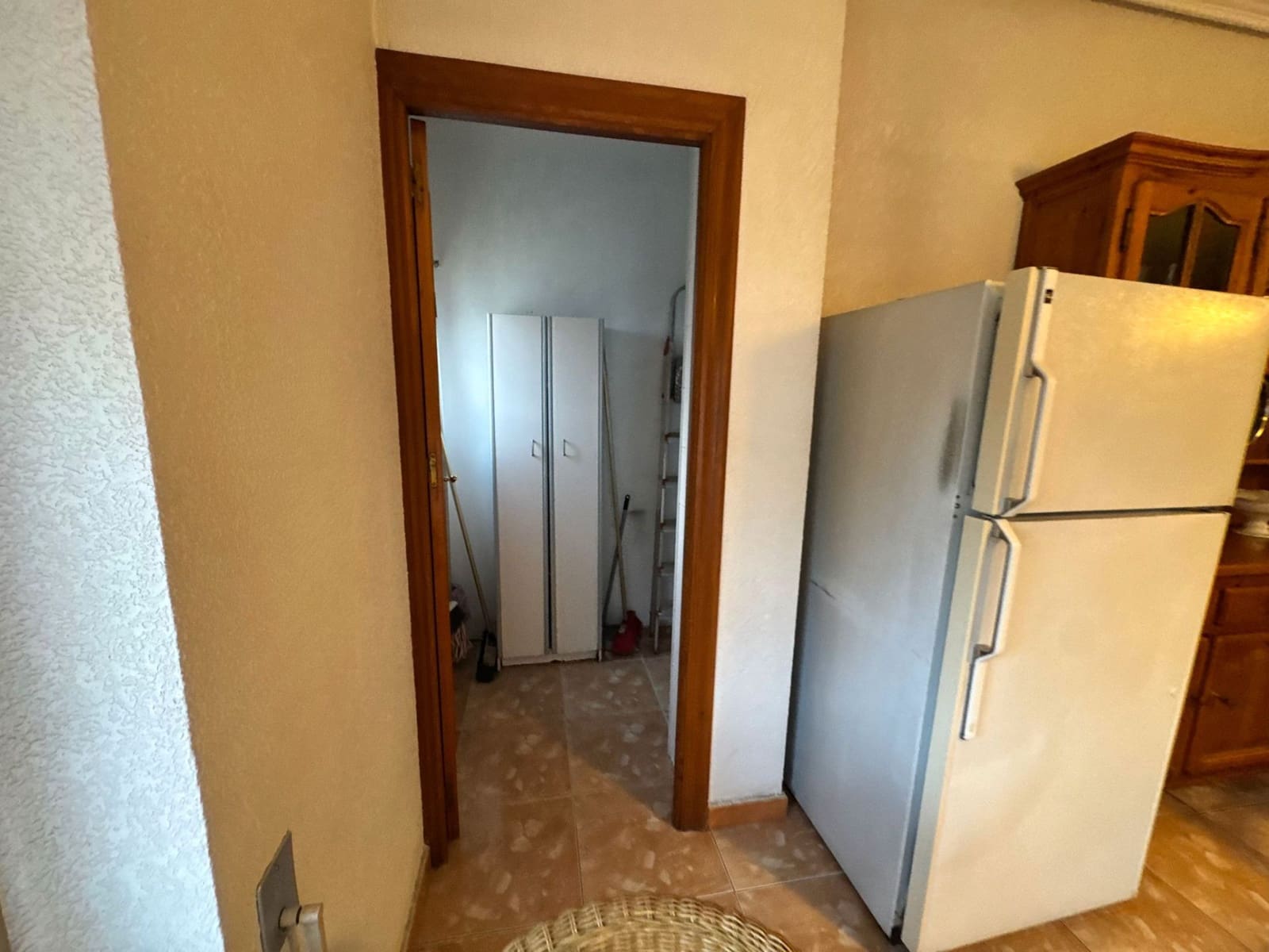 7 bedroom Villa for sale in Molina de Segura with garage - € 409,000 (Ref: 9725055)