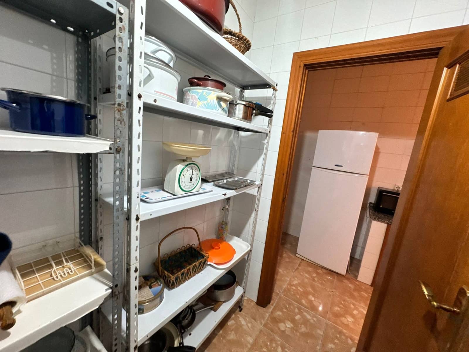 7 bedroom Villa for sale in Molina de Segura with garage - € 409,000 (Ref: 9725055)