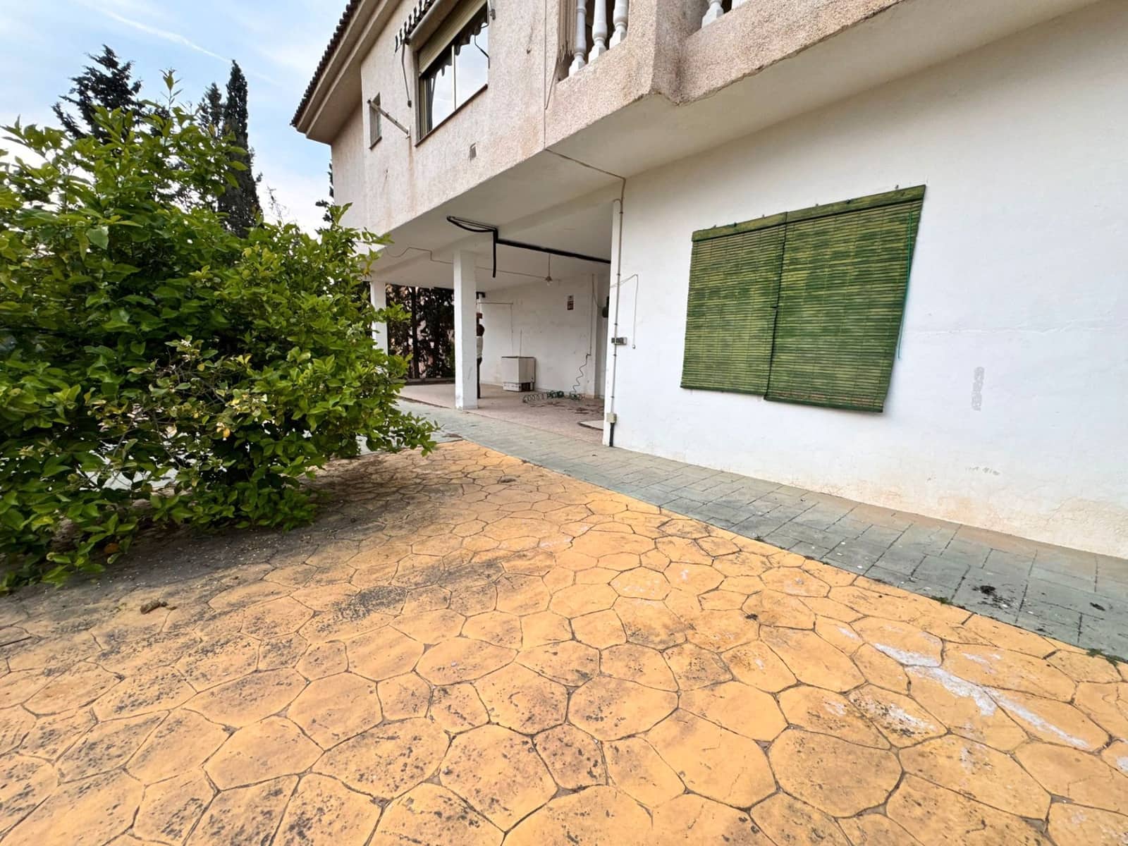 7 bedroom Villa for sale in Molina de Segura with garage - € 409,000 (Ref: 9725055)