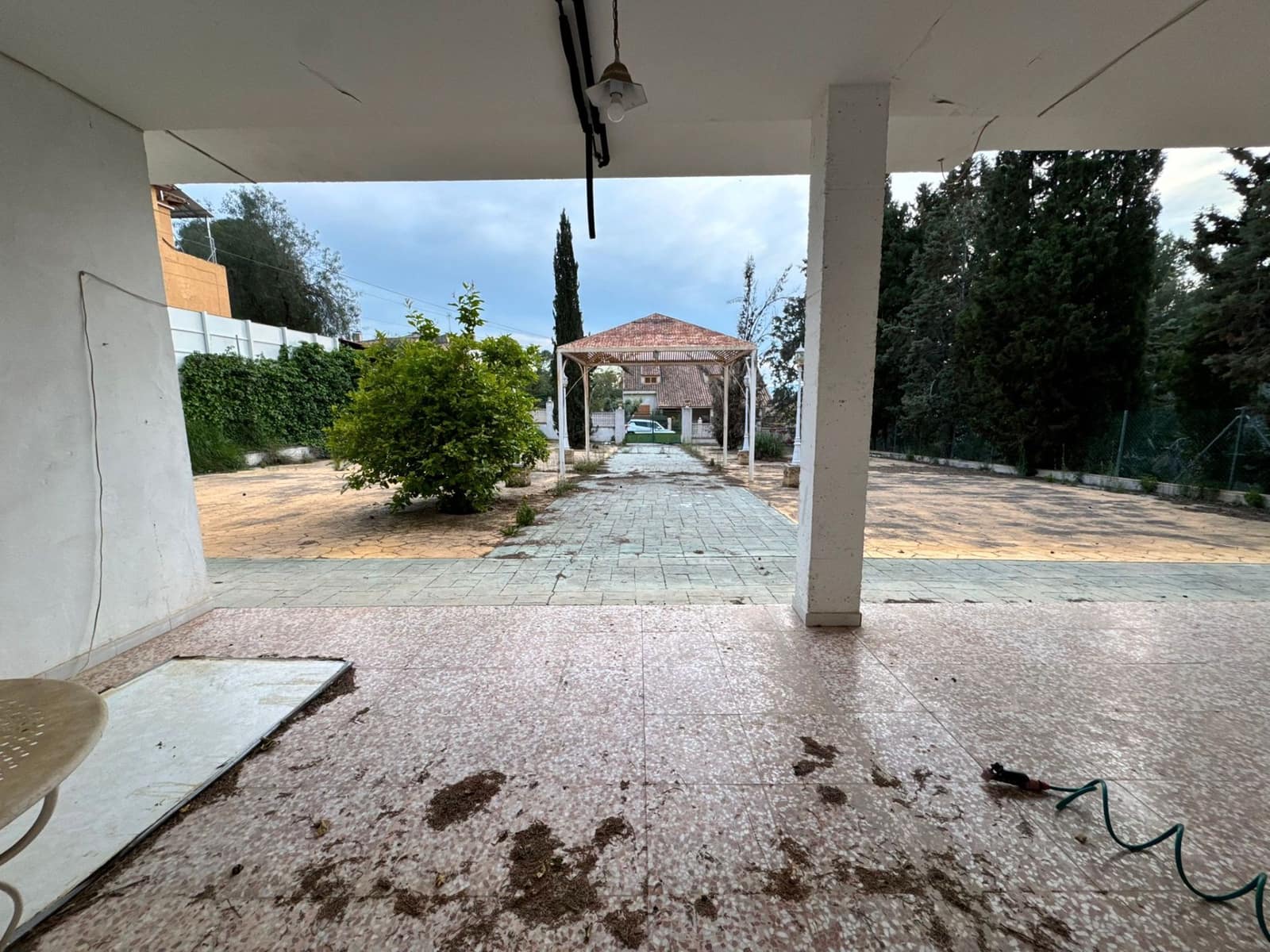 7 bedroom Villa for sale in Molina de Segura with garage - € 409,000 (Ref: 9725055)