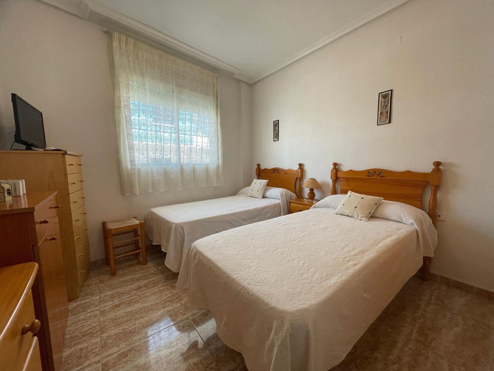 1 bedroom Apartment for sale in Torrevieja - € 99,900 (Ref: 9730859)