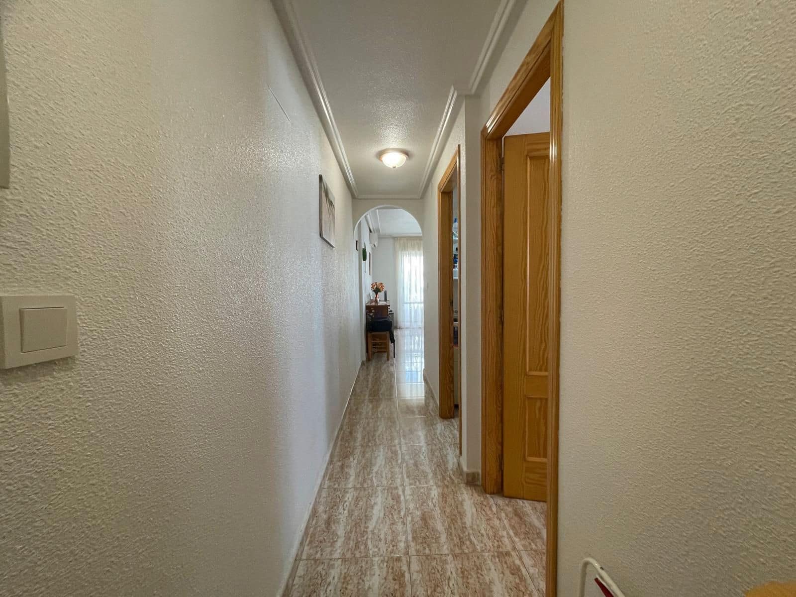 1 bedroom Apartment for sale in Torrevieja - € 99,900 (Ref: 9730859)