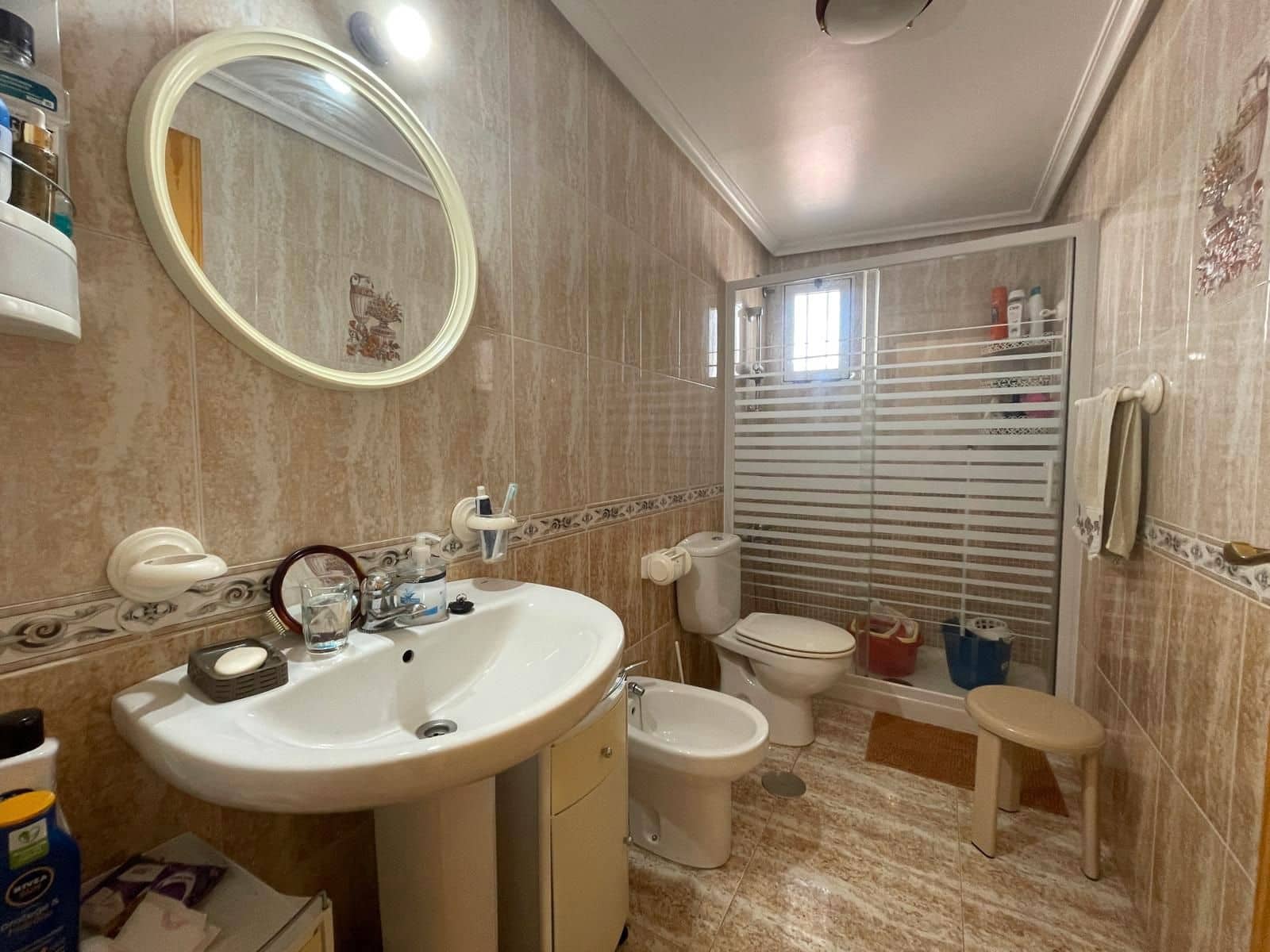 1 bedroom Apartment for sale in Torrevieja - € 99,900 (Ref: 9730859)