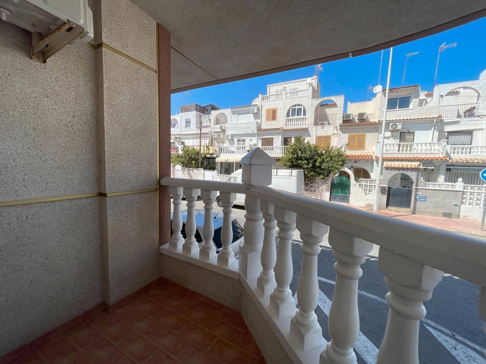 1 bedroom Apartment for sale in Torrevieja - € 99,900 (Ref: 9730859)
