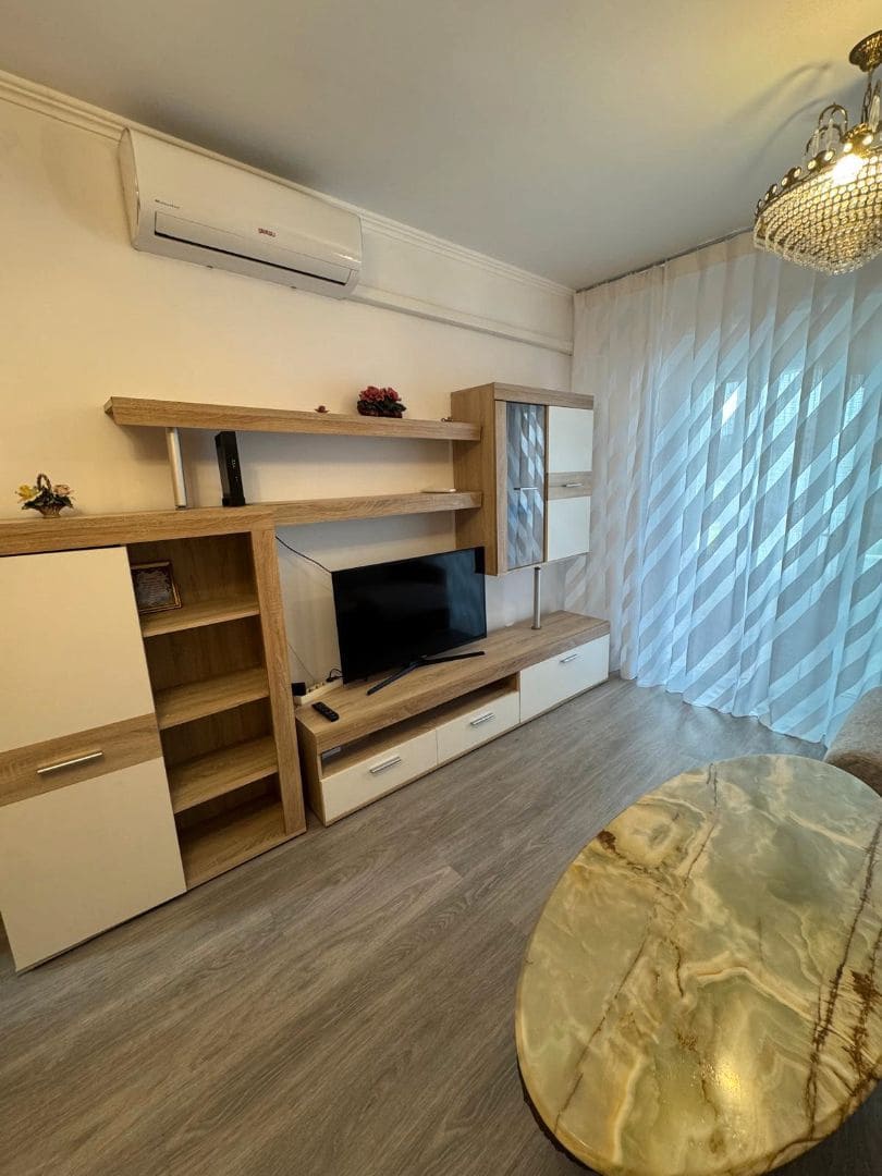 Piso de 3 habitaciones en Torrevieja en venta con garaje - 228.000 € (Ref: 9731172)