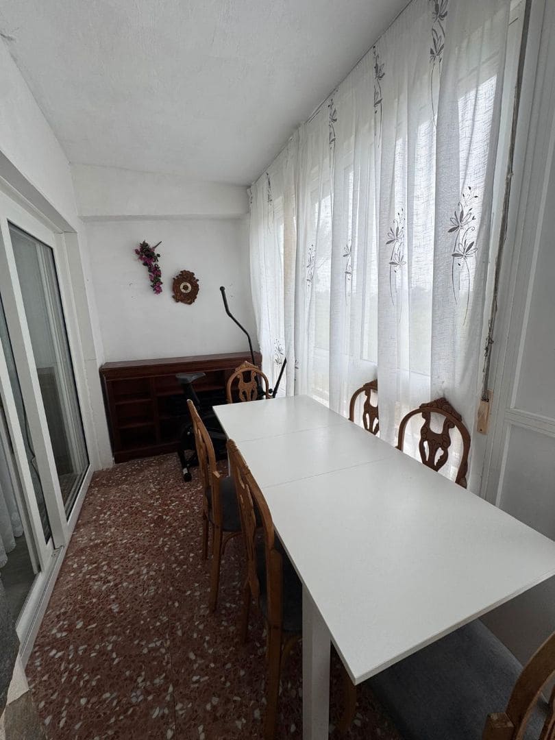 Piso de 3 habitaciones en Torrevieja en venta con garaje - 228.000 € (Ref: 9731172)