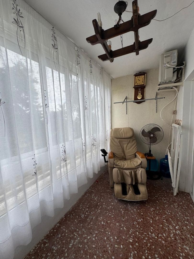 Piso de 3 habitaciones en Torrevieja en venta con garaje - 228.000 € (Ref: 9731172)