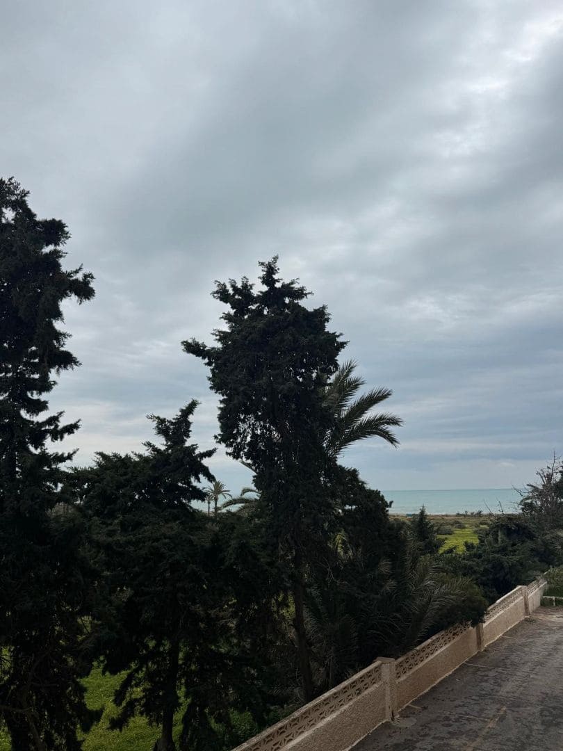 Piso de 3 habitaciones en Torrevieja en venta con garaje - 228.000 € (Ref: 9731172)