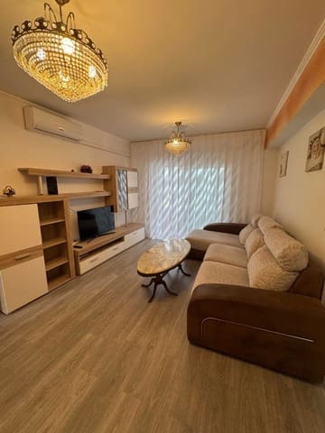 Piso de 3 habitaciones en Punta Prima, Torrevieja en venta con garaje - 228.000 € (Ref: 9731172)