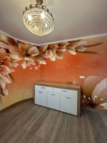 Piso de 3 habitaciones en Punta Prima, Torrevieja en venta con garaje - 228.000 € (Ref: 9731172)