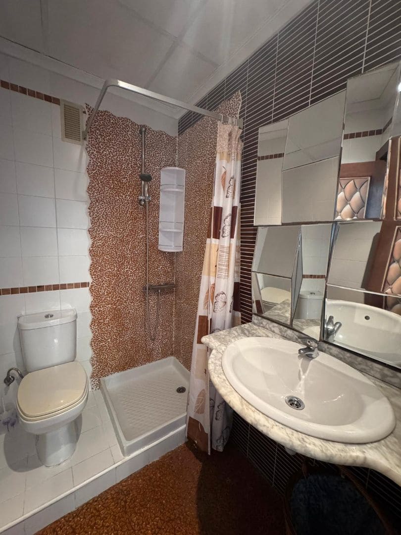 Piso de 3 habitaciones en Torrevieja en venta con garaje - 228.000 € (Ref: 9731172)