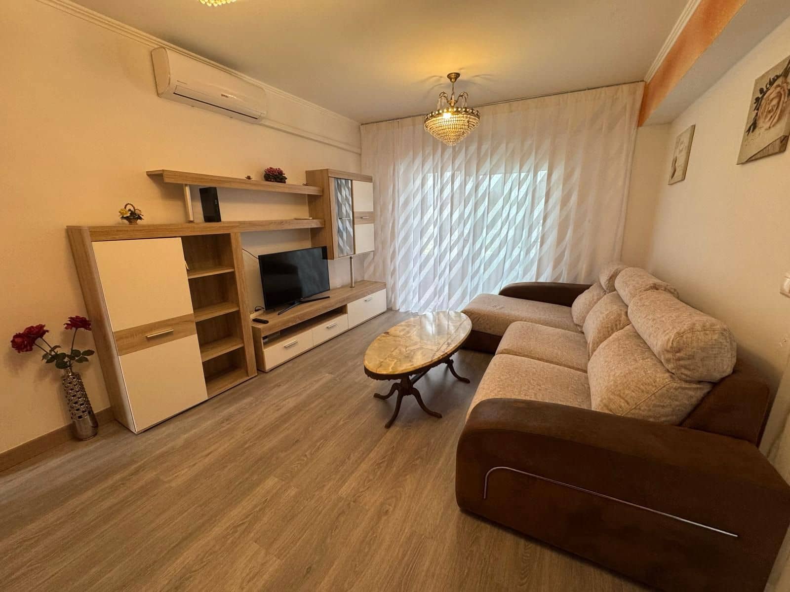 Piso de 3 habitaciones en Torrevieja en venta con garaje - 228.000 € (Ref: 9731172)