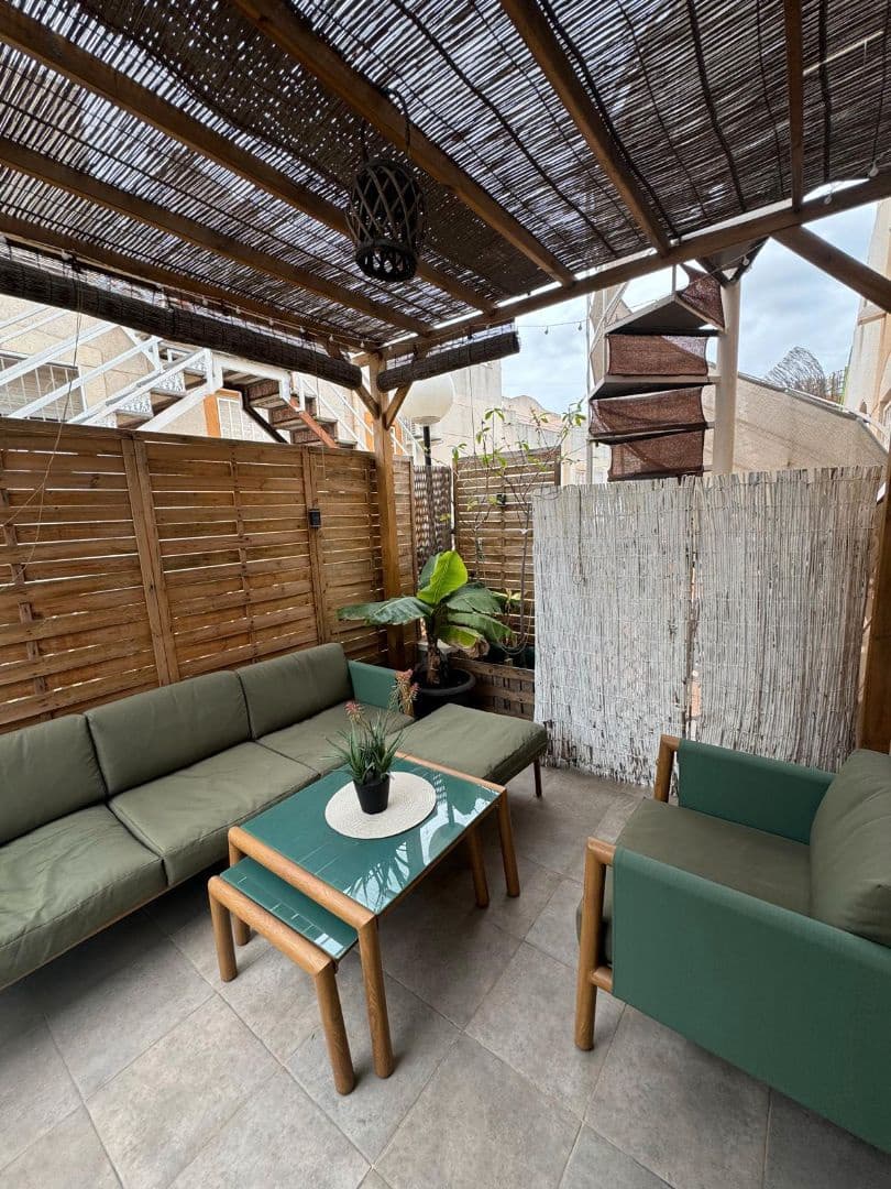 1 bedroom Villa for sale in Torrevieja with pool - € 120,550 (Ref: 9731366)