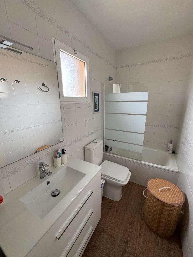 1 bedroom Villa for sale in Torrevieja with pool - € 120,550 (Ref: 9731366)