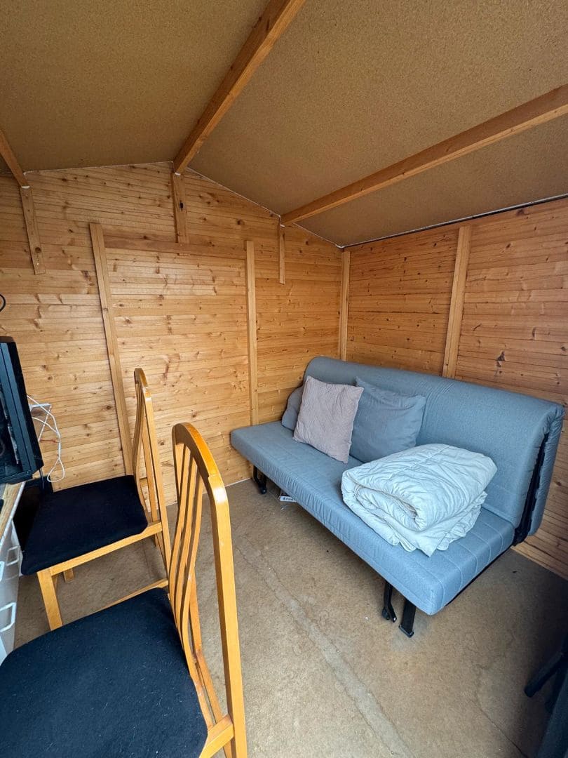 1 bedroom Villa for sale in Torrevieja with pool - € 120,550 (Ref: 9731366)