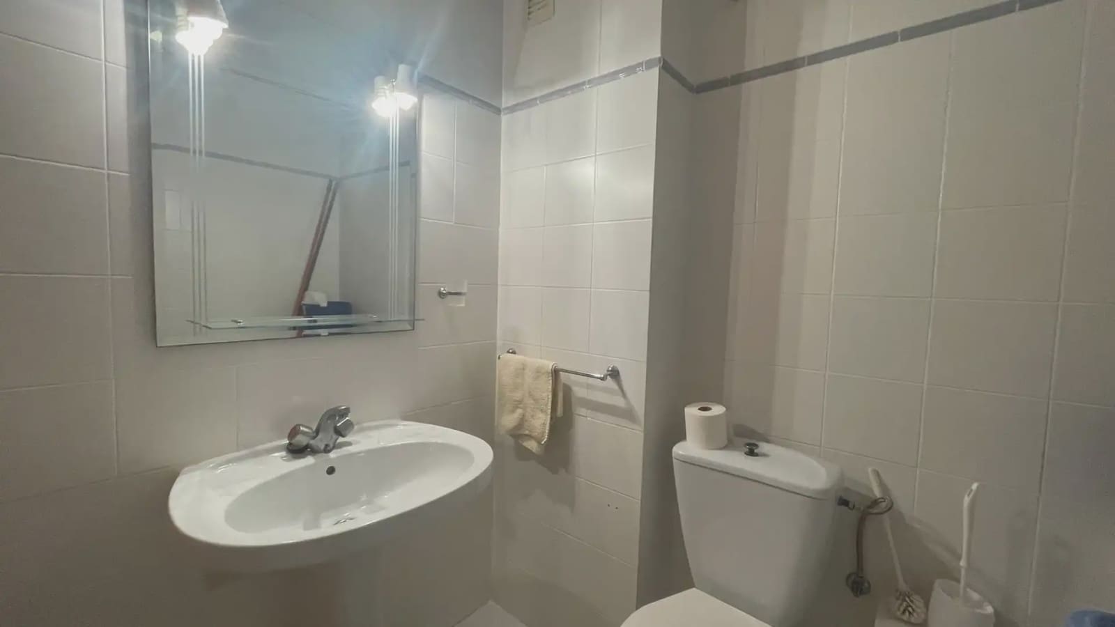 Studio til salg i Torrevieja - € 95.500 (Ref: 9737329)