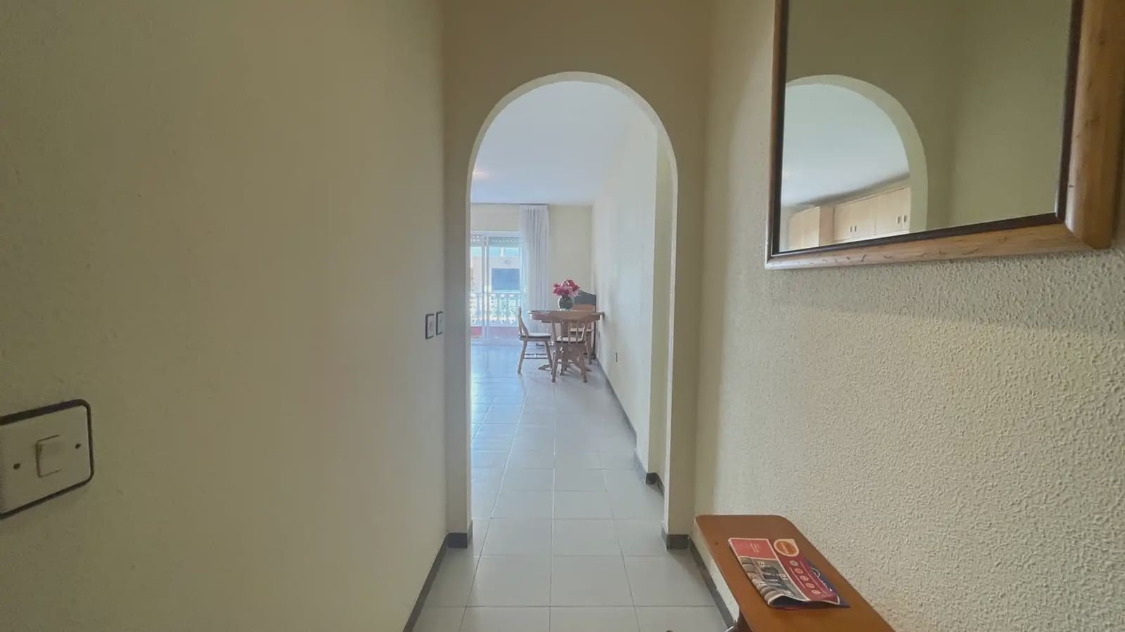 Studio til salg i Torrevieja - € 95.500 (Ref: 9737329)