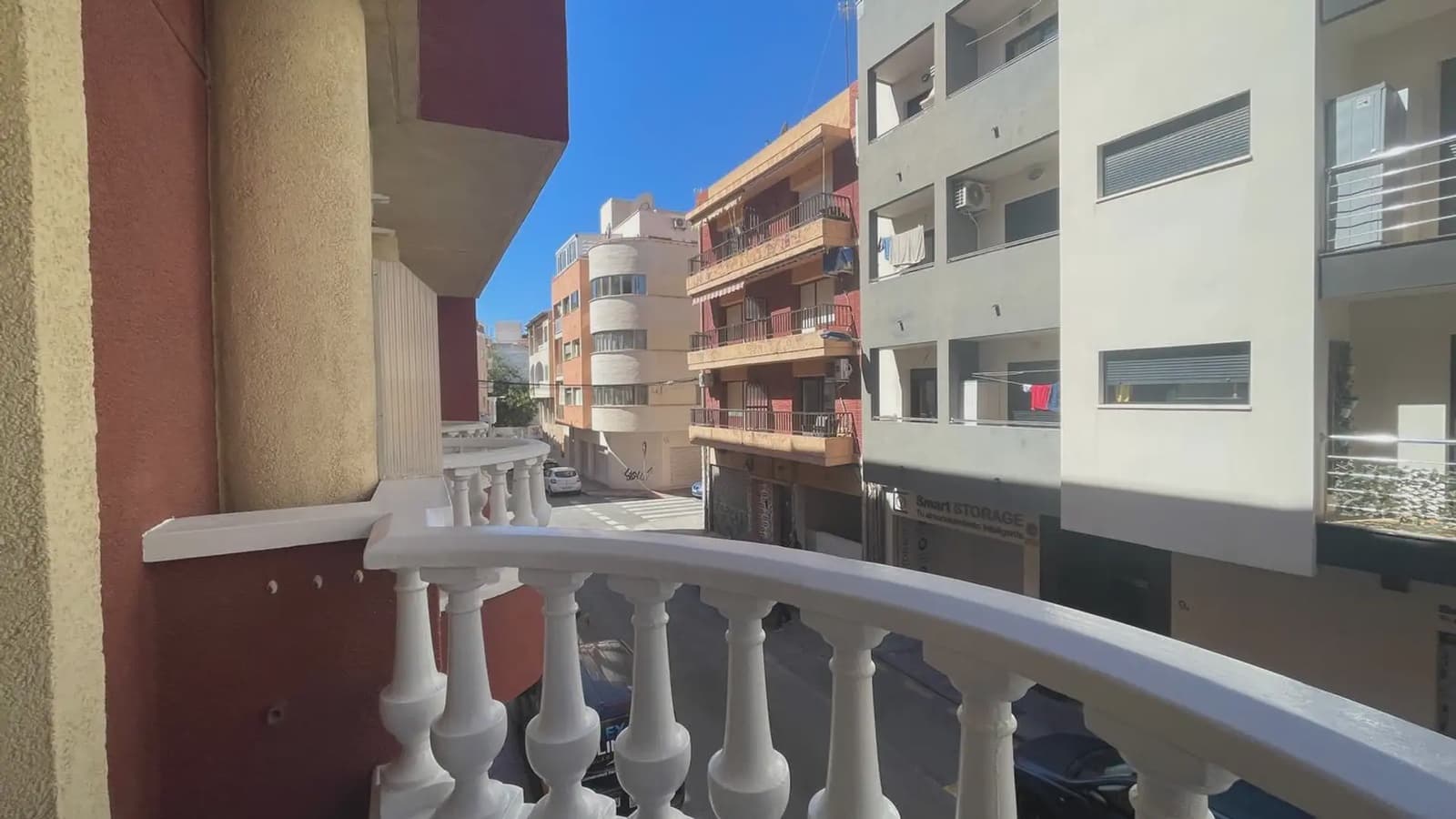 Studio til salg i Torrevieja - € 95.500 (Ref: 9737329)