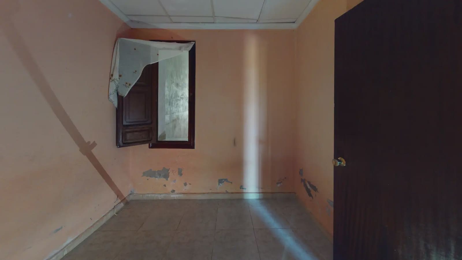 3 bedroom Flat for sale in Beniajan - € 84,900 (Ref: 9743215)