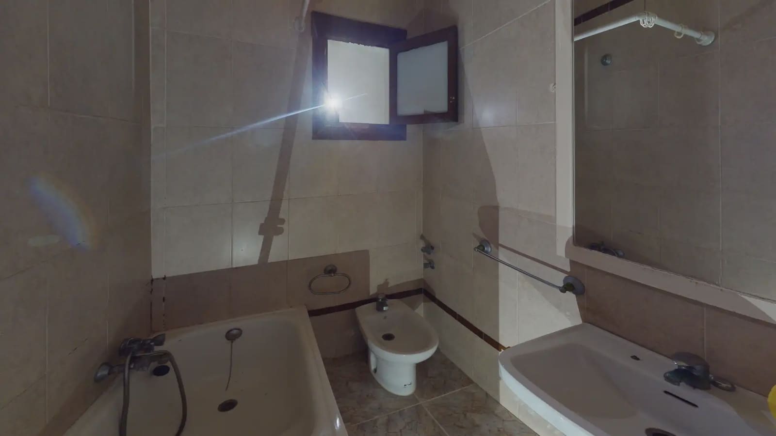 3 bedroom Flat for sale in Beniajan - € 84,900 (Ref: 9743215)