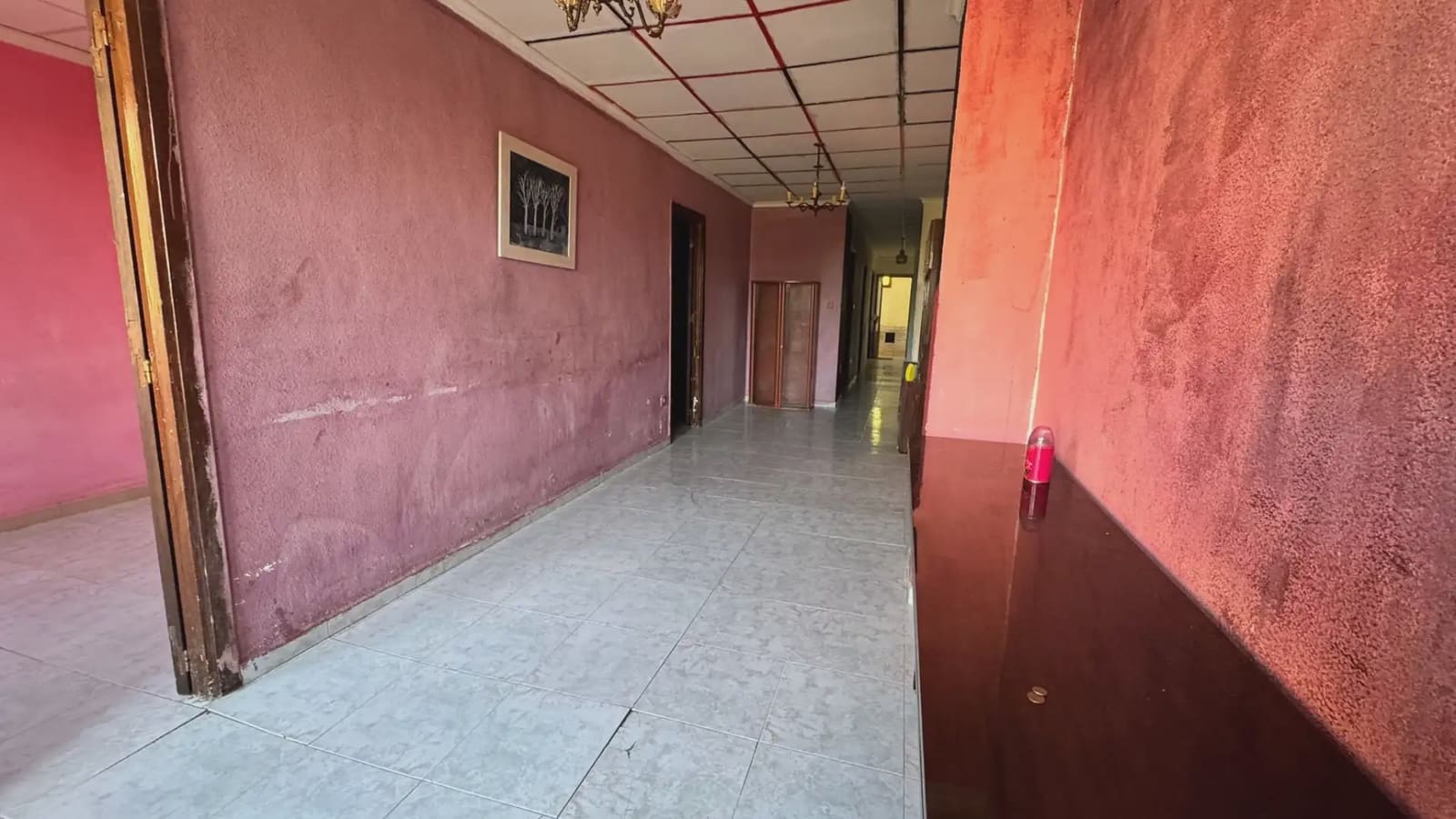 3 bedroom Flat for sale in Beniajan - € 84,900 (Ref: 9743215)