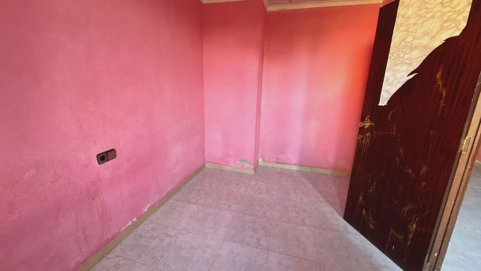 3 bedroom Flat for sale in Beniajan - € 84,900 (Ref: 9743215)