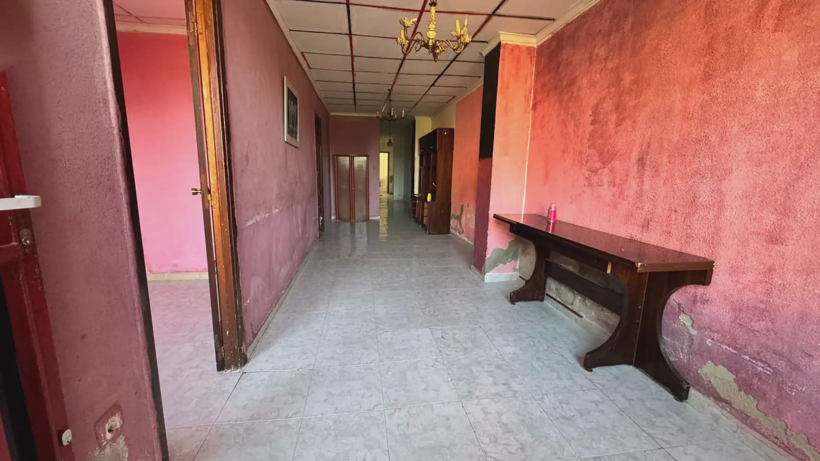 3 bedroom Flat for sale in Beniajan - € 84,900 (Ref: 9743215)