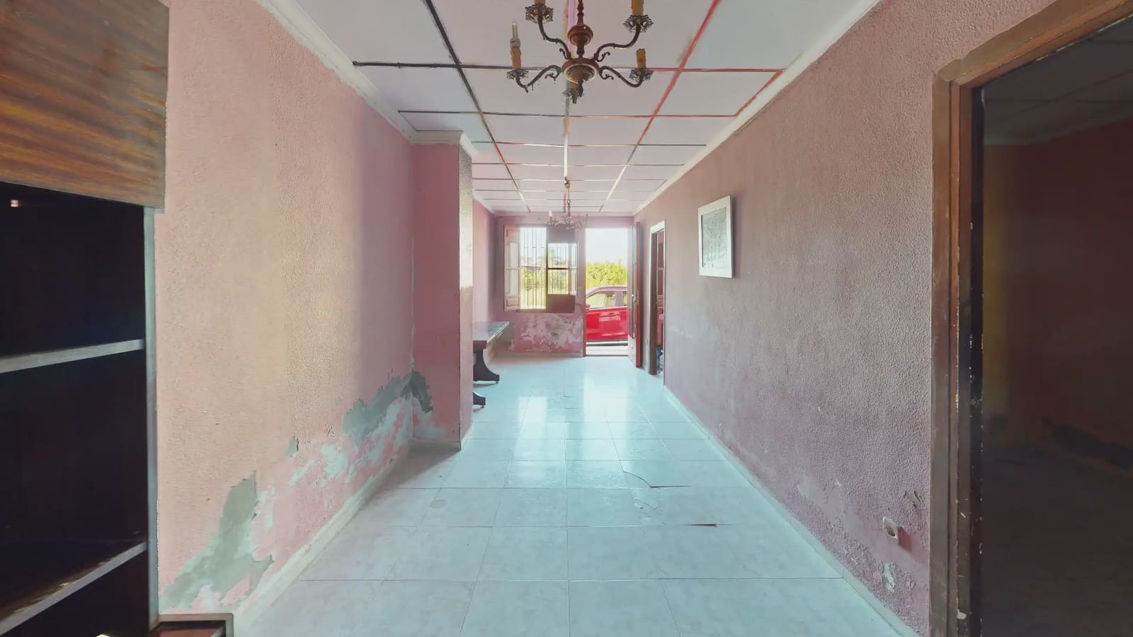 3 bedroom Flat for sale in Beniajan - € 84,900 (Ref: 9743215)