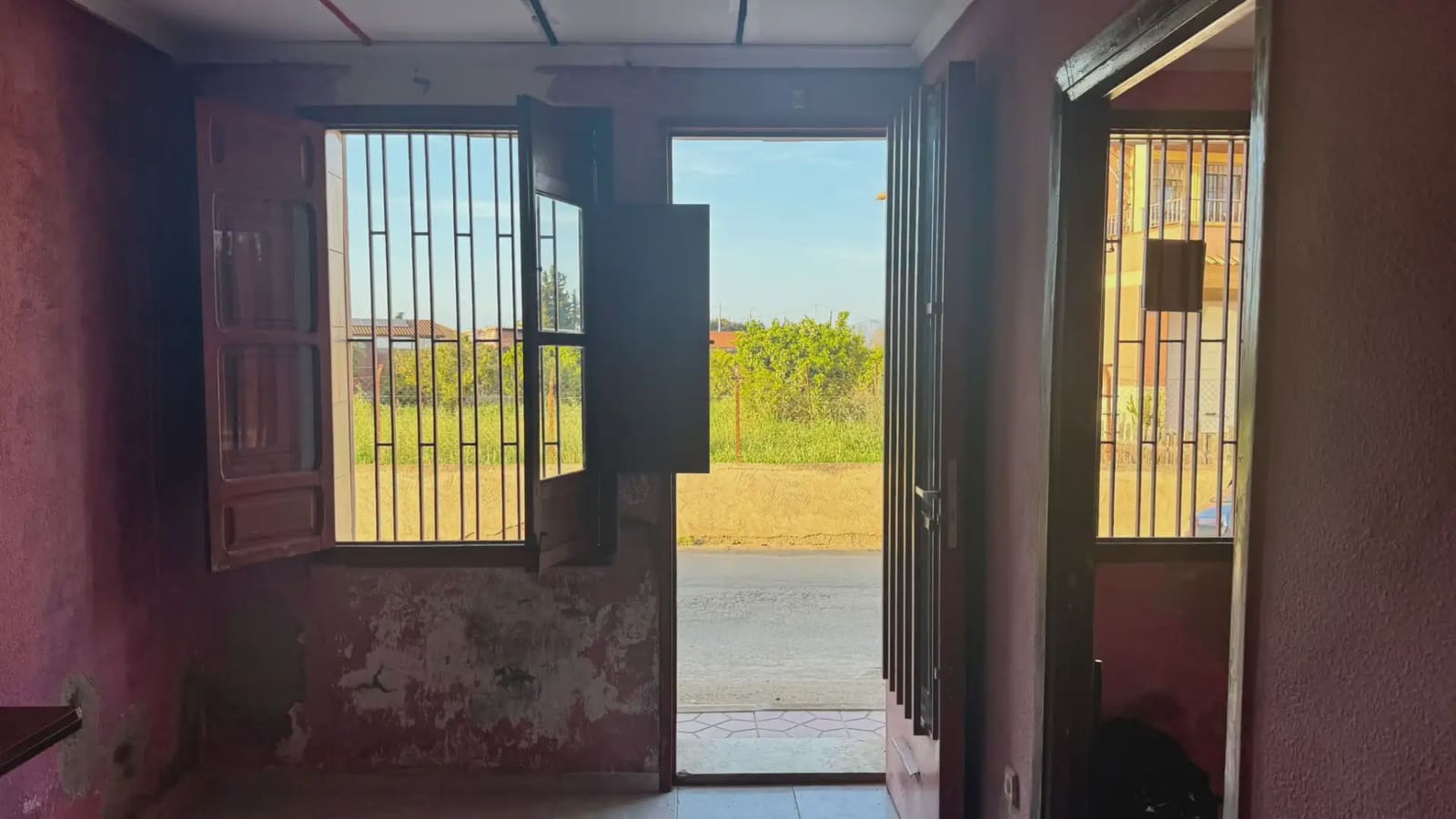 3 bedroom Flat for sale in Beniajan - € 84,900 (Ref: 9743215)