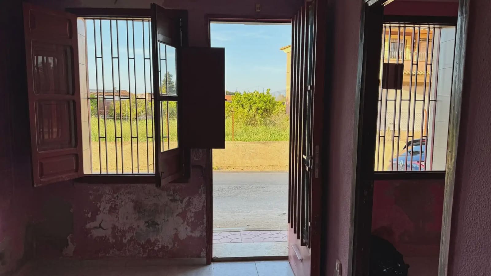 3 bedroom Flat for sale in Beniajan - € 84,900 (Ref: 9743215)