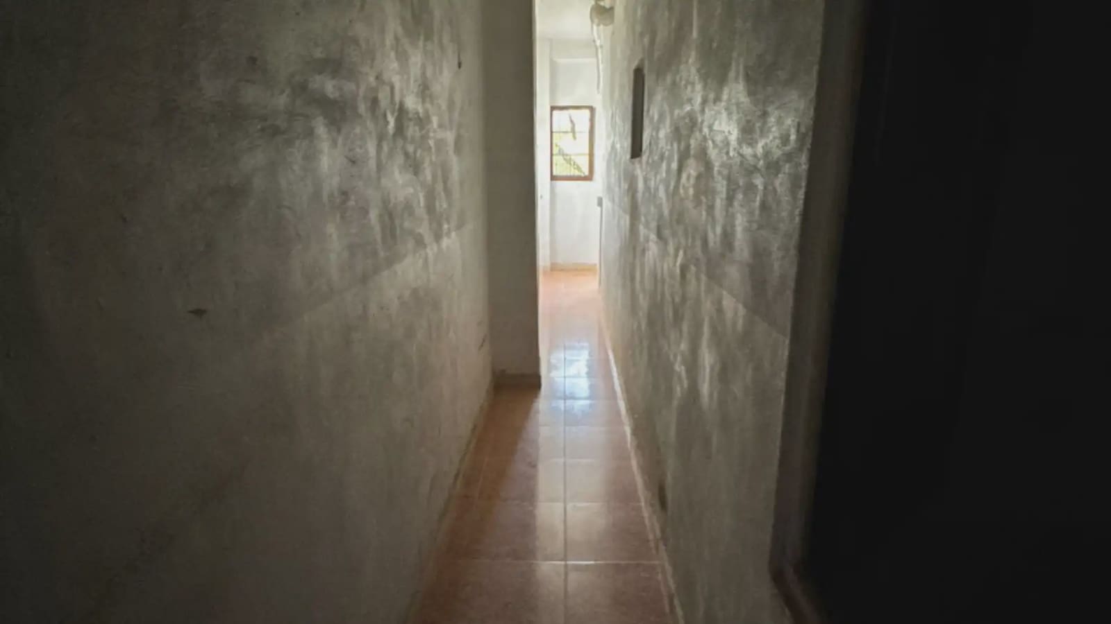 3 bedroom Flat for sale in Beniajan - € 84,900 (Ref: 9743215)