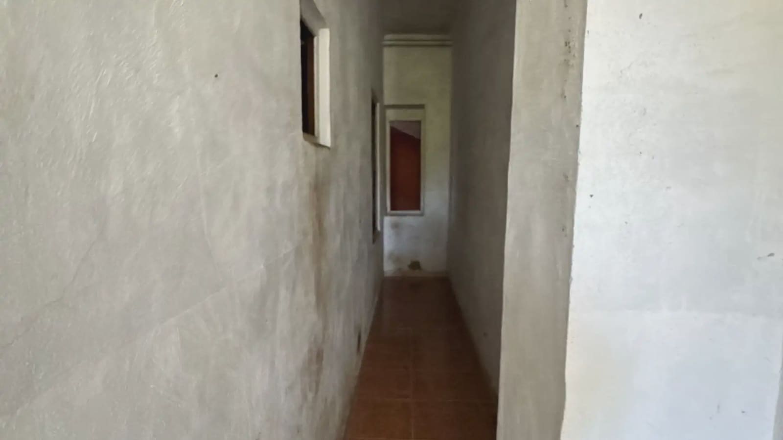 3 bedroom Flat for sale in Beniajan - € 84,900 (Ref: 9743215)