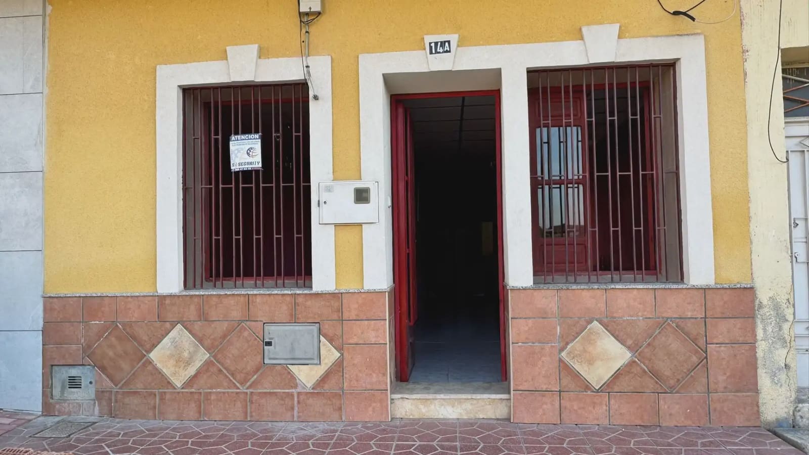 3 bedroom Flat for sale in Beniajan - € 84,900 (Ref: 9743215)