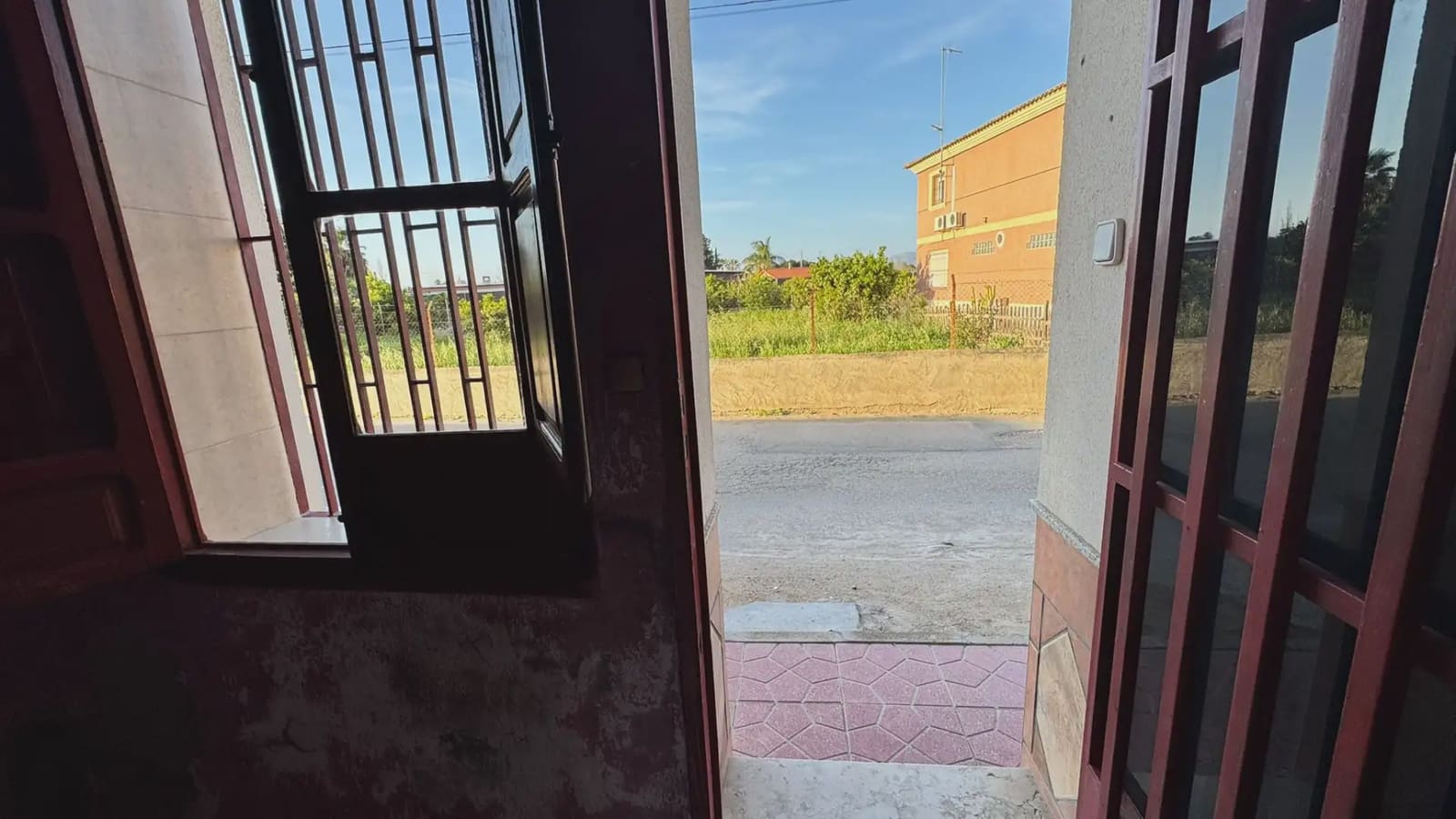 3 bedroom Flat for sale in Beniajan - € 84,900 (Ref: 9743215)