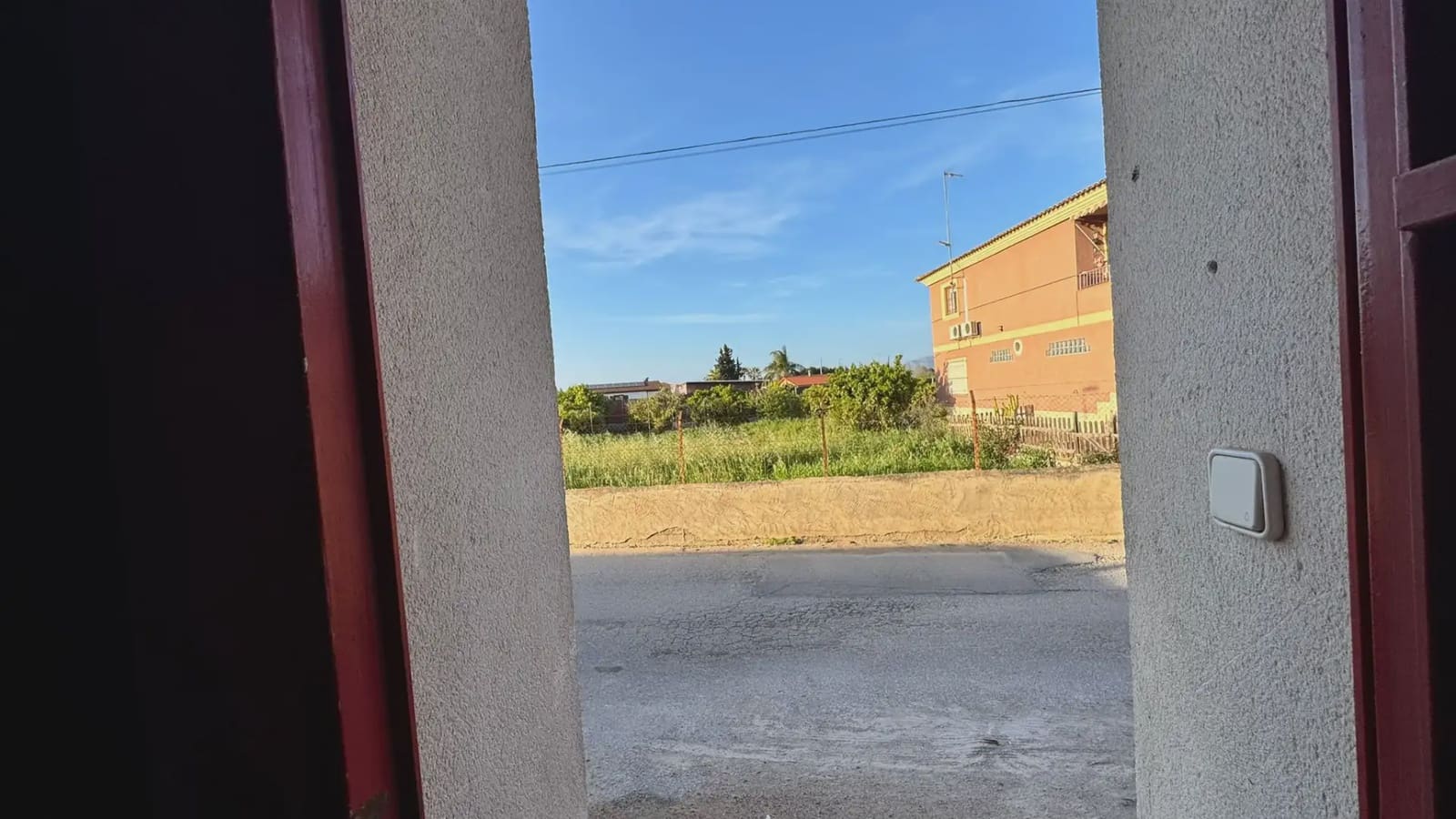 3 bedroom Flat for sale in Beniajan - € 84,900 (Ref: 9743215)