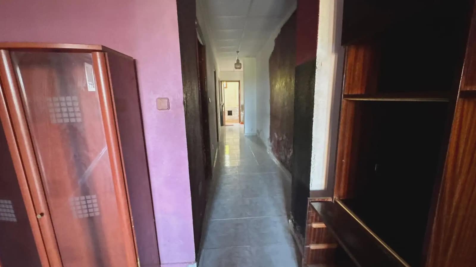 3 bedroom Flat for sale in Beniajan - € 84,900 (Ref: 9743215)