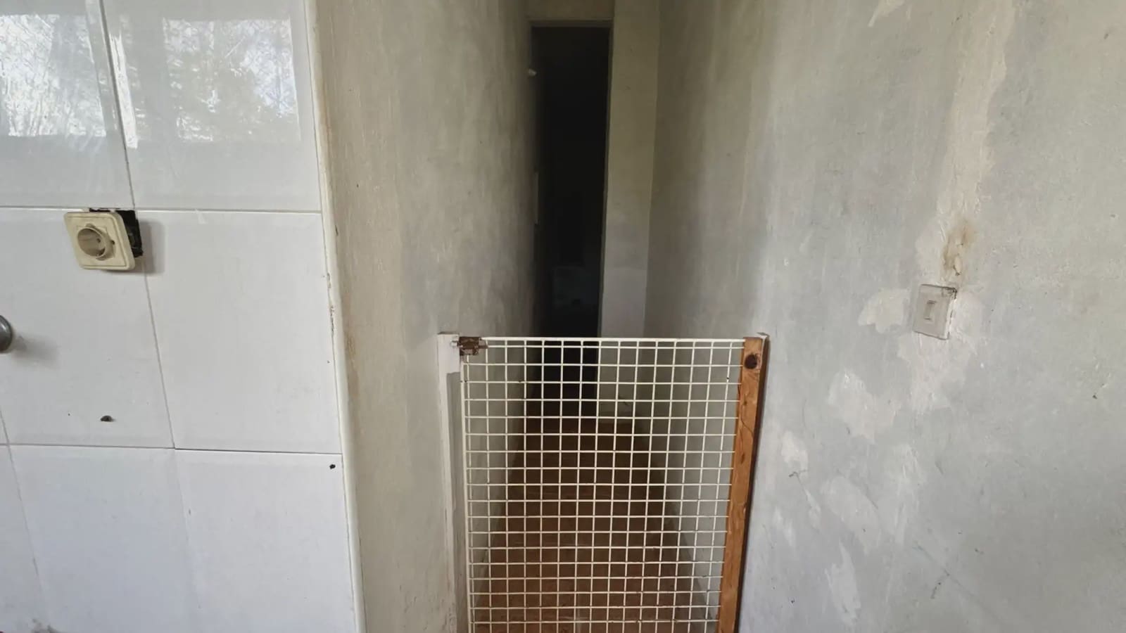 3 bedroom Flat for sale in Beniajan - € 84,900 (Ref: 9743215)