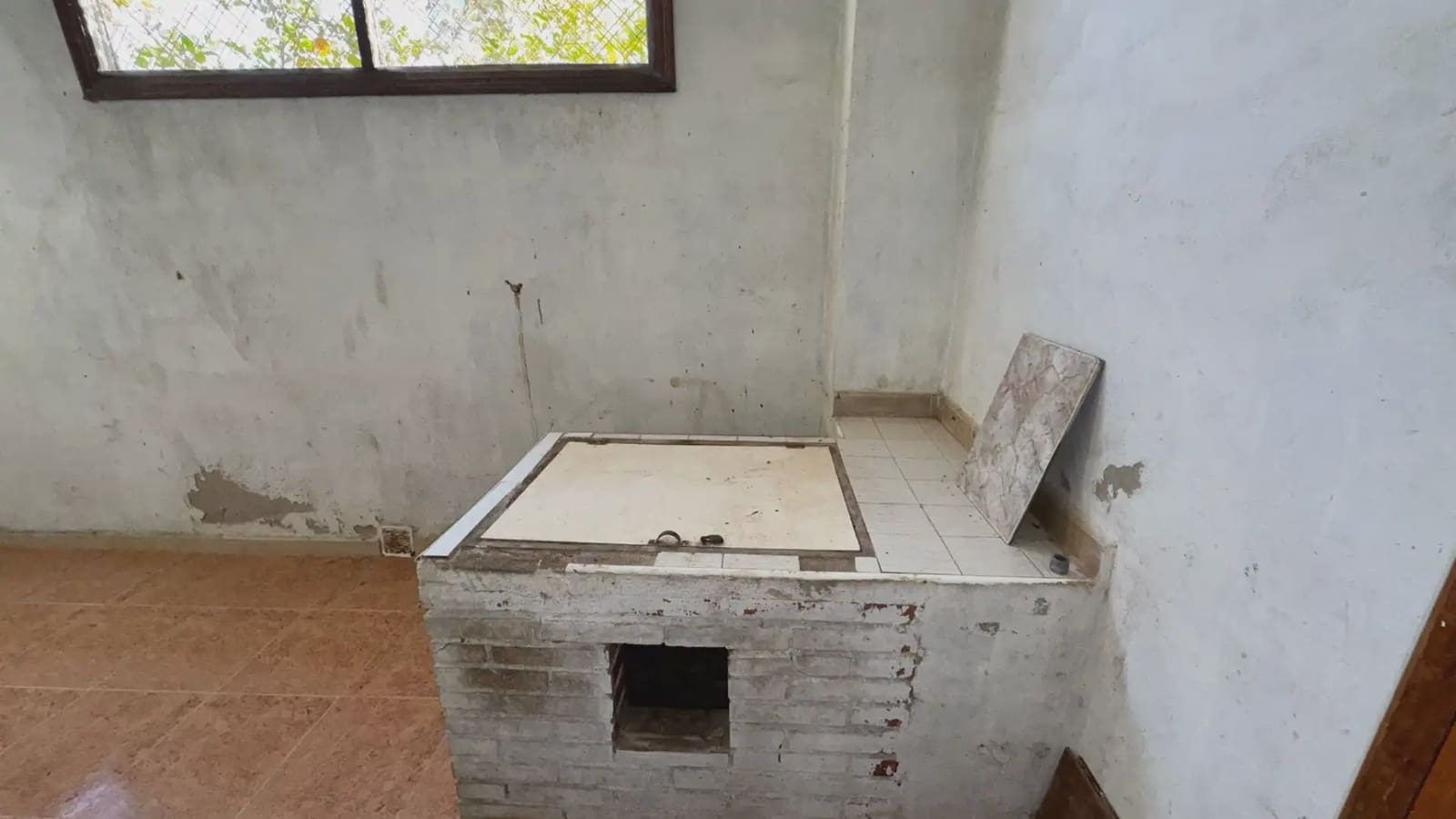 3 bedroom Flat for sale in Beniajan - € 84,900 (Ref: 9743215)