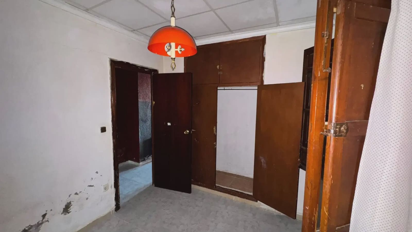 3 bedroom Flat for sale in Beniajan - € 84,900 (Ref: 9743215)