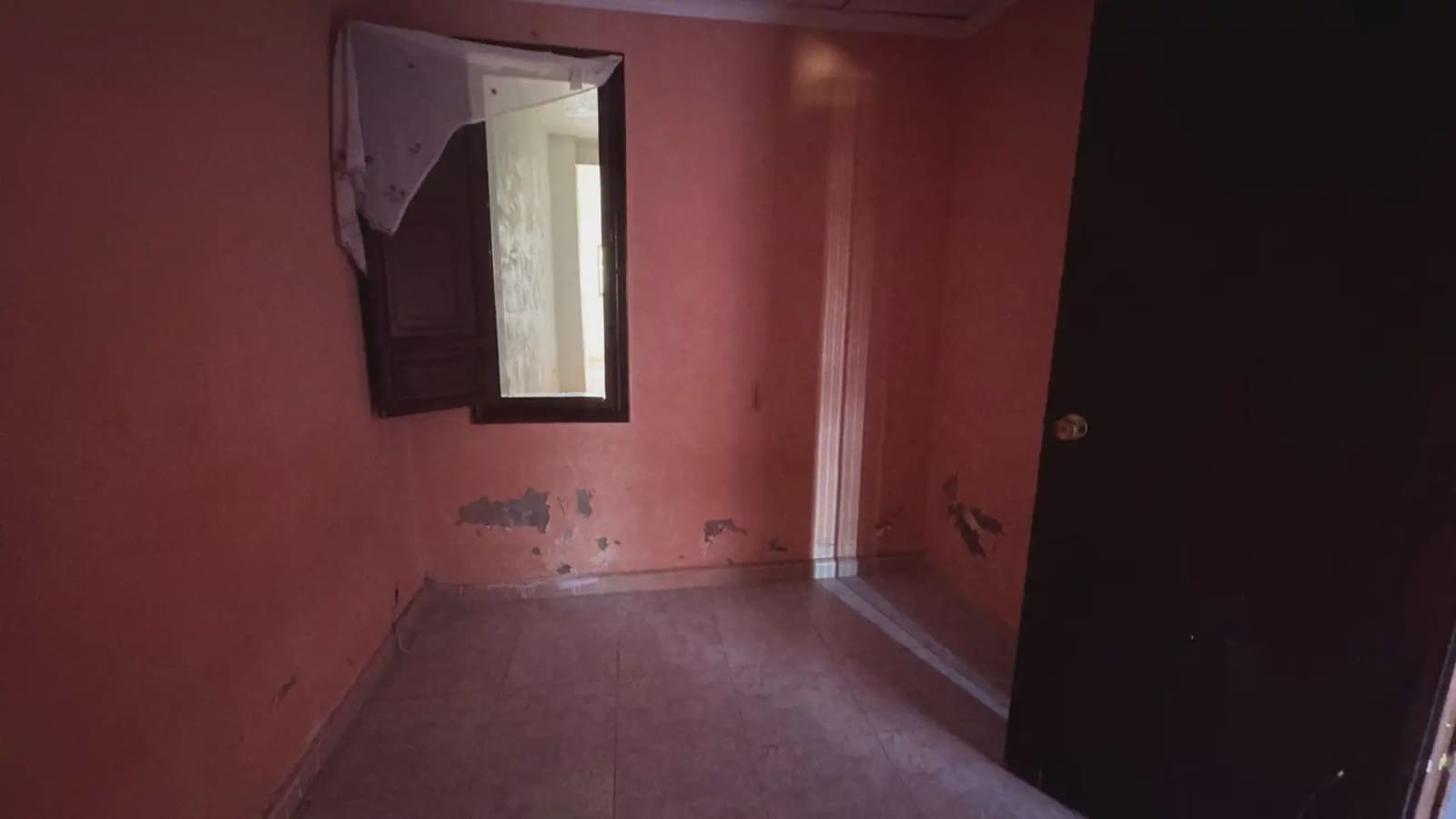 3 bedroom Flat for sale in Beniajan - € 84,900 (Ref: 9743215)