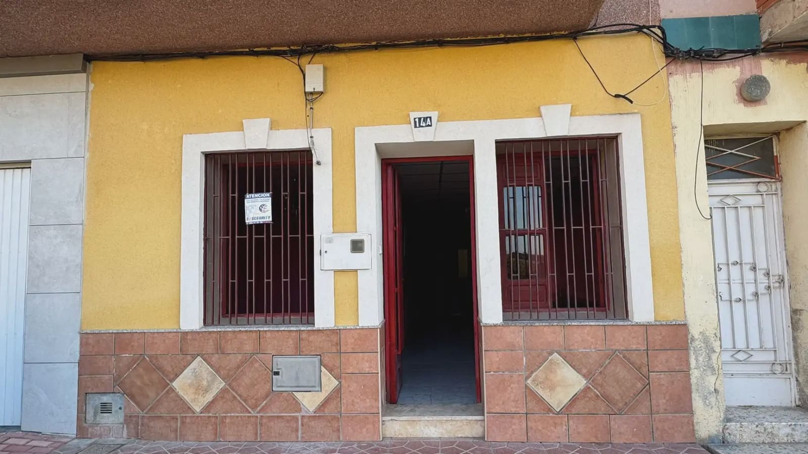 3 bedroom Flat for sale in Beniajan - € 84,900 (Ref: 9743215)