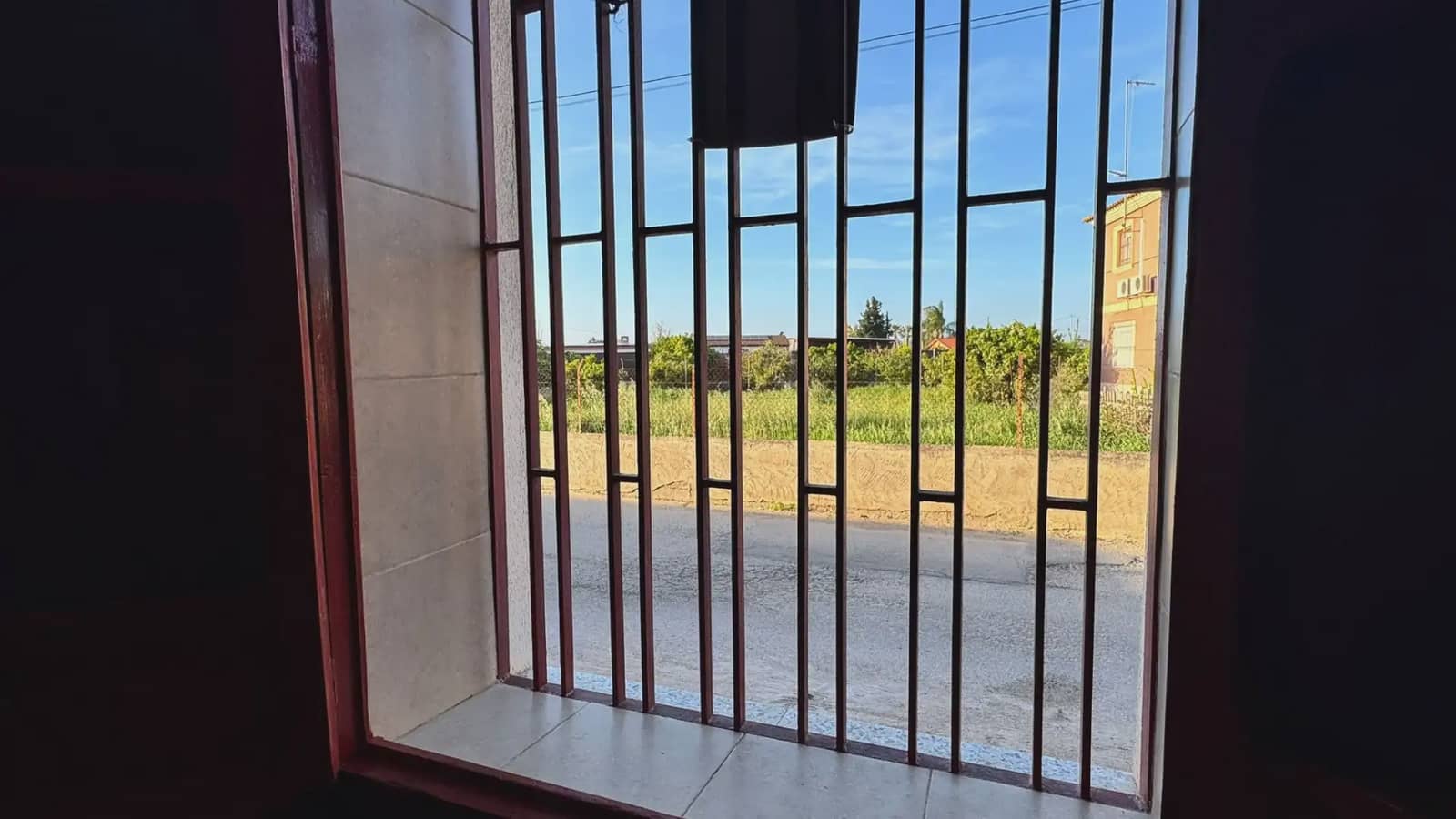 3 bedroom Flat for sale in Beniajan - € 84,900 (Ref: 9743215)