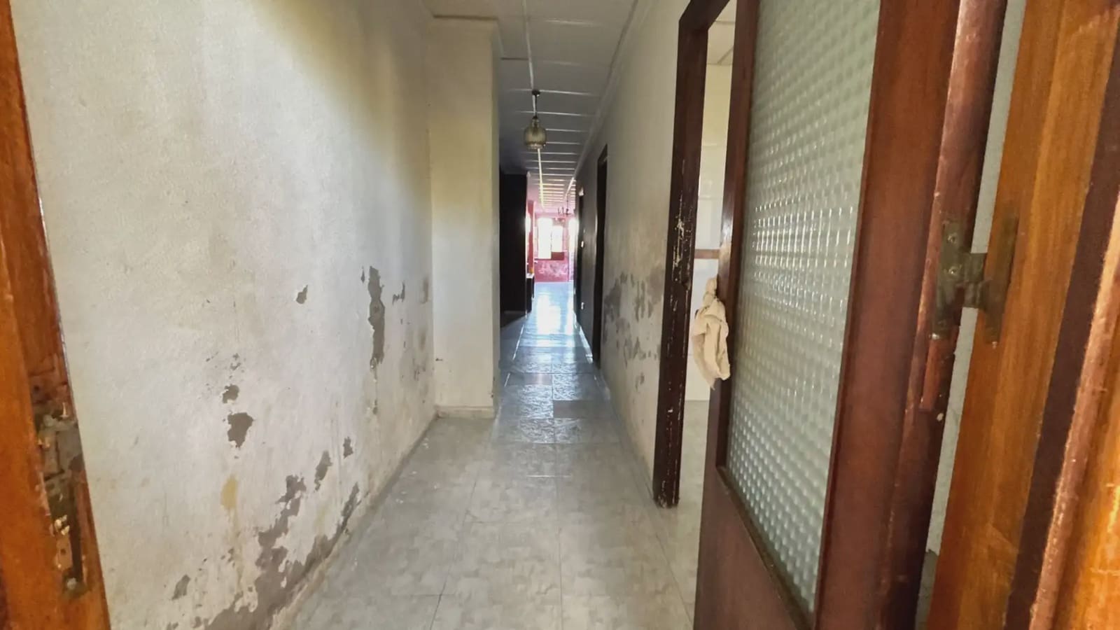 3 bedroom Flat for sale in Beniajan - € 84,900 (Ref: 9743215)